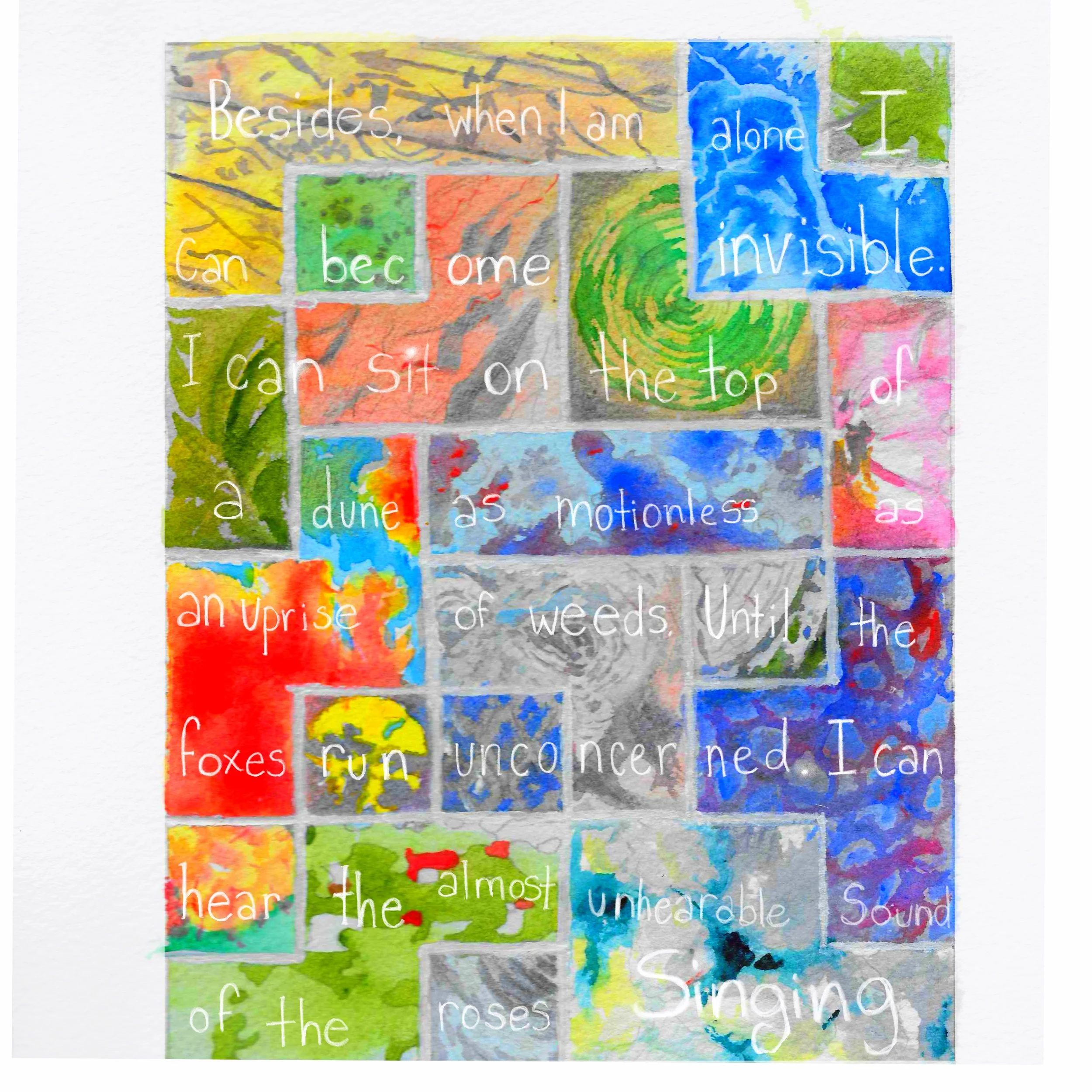 Photo Mar 18 2026, 10 00 28 PM.jpg