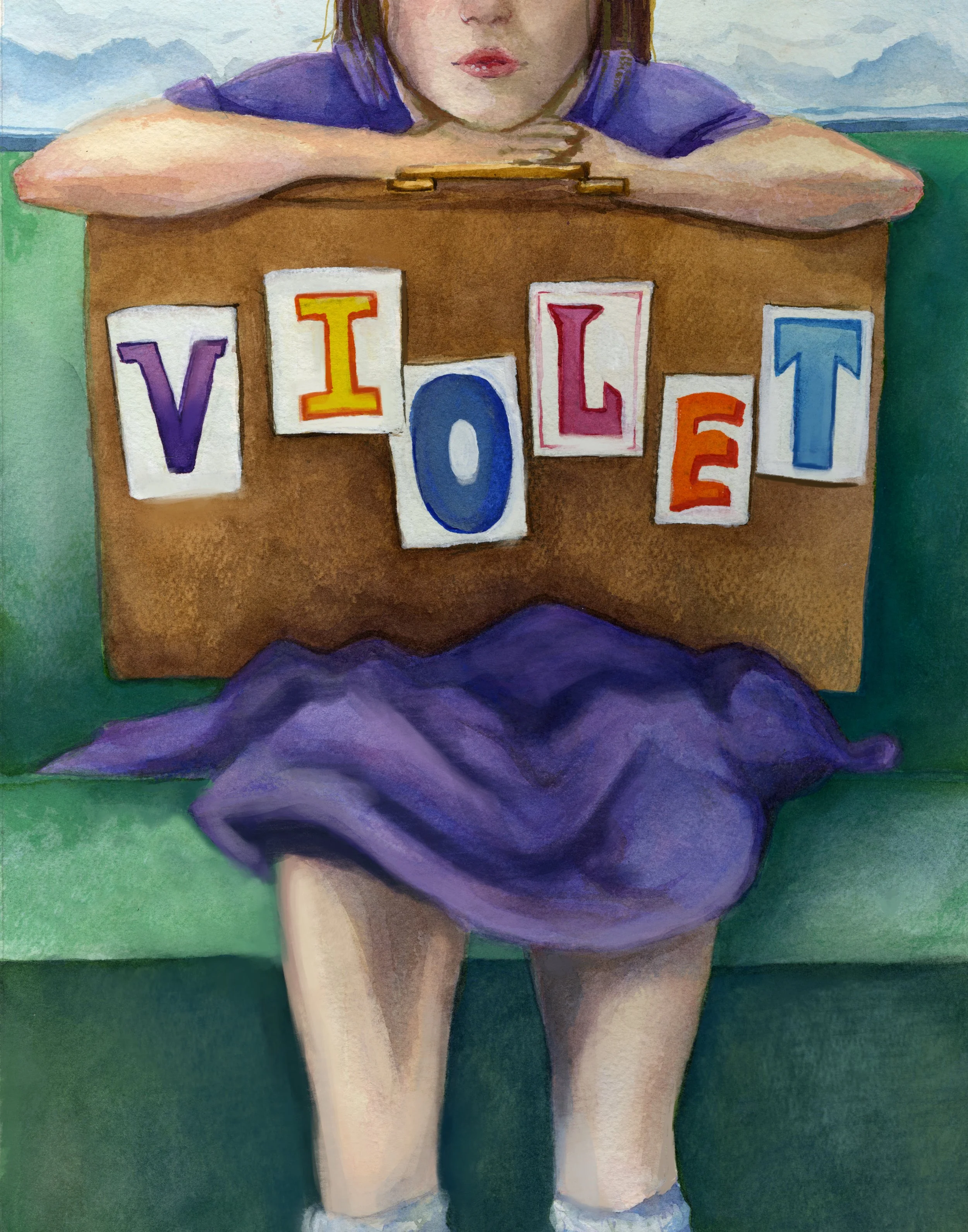 Daniel Rivera Violet.jpg