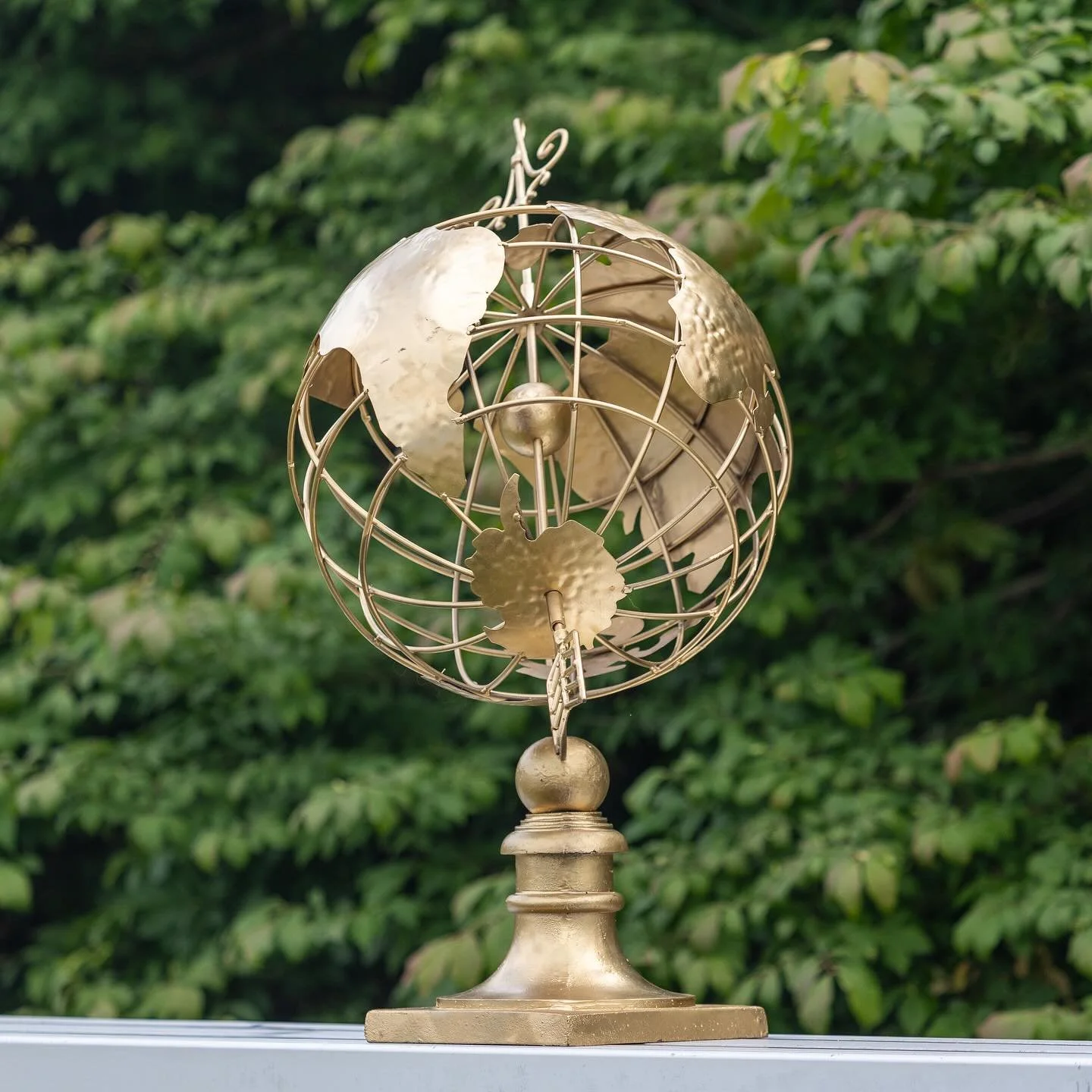The gallery for the Worlds Collide 3v3 basket ball tournament is live. Check it out for a full gallery of sports and hiphop shots. ๐ธ๐ฏ
Link in the bio ๐๐ผ
Also see the original post @worldscollide.ct and follow for more upcoming events ๐๐ฅ
#ct