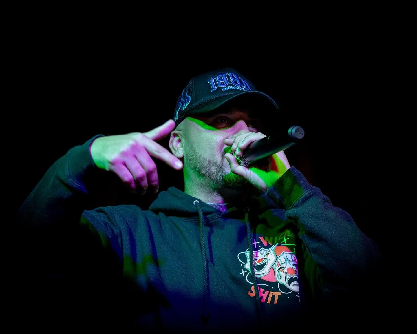 An incredible weekend because of incredible people.
Photos of @suaveskimusic
More Celebrate New London ๐๐ content coming ๐ธ
#ct #hiphop #music #photography #celebratenewlondon