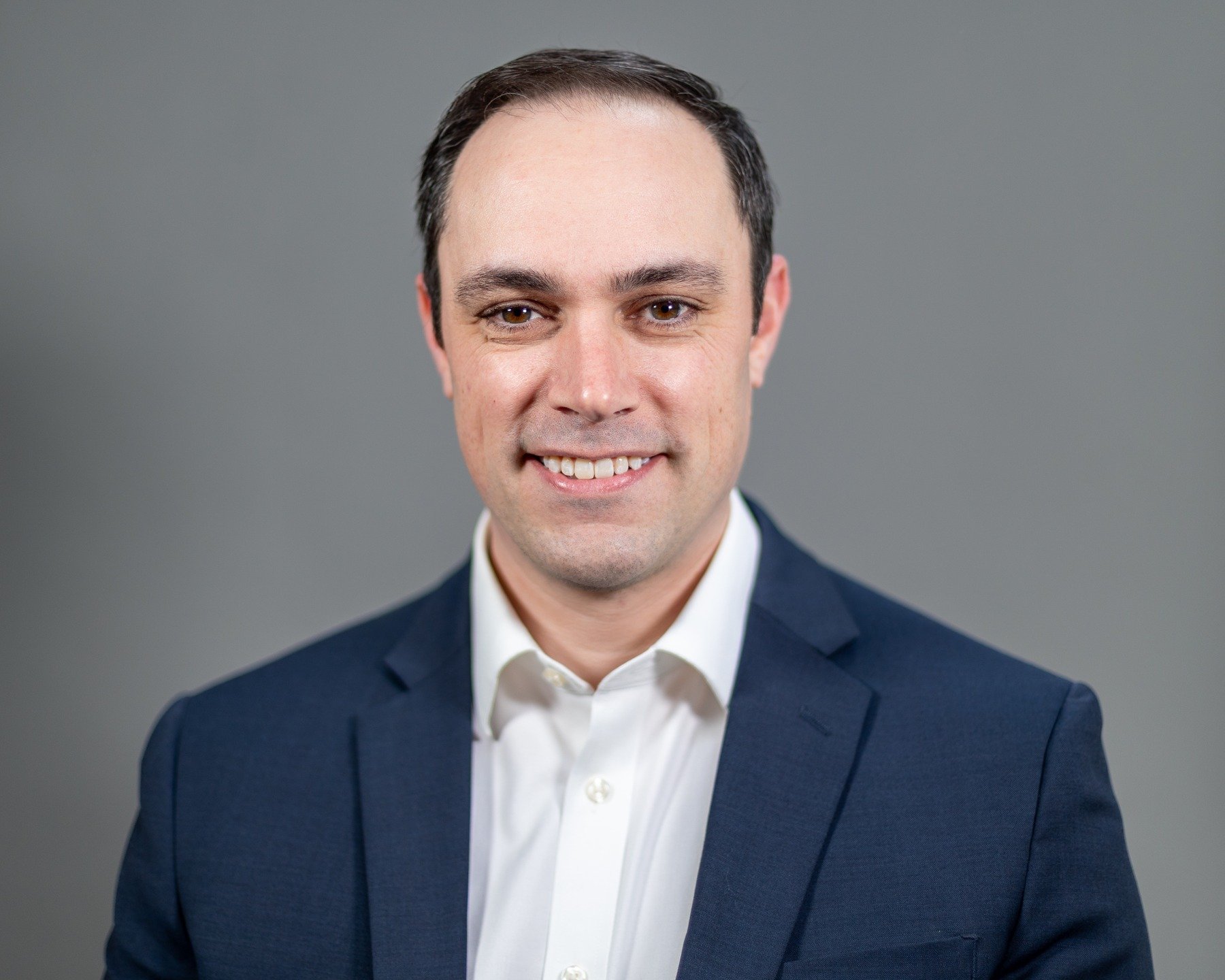 Headshots from a recent session 📸

JJM is booking headshots throughout the year. Dm or email through my website to book your session!