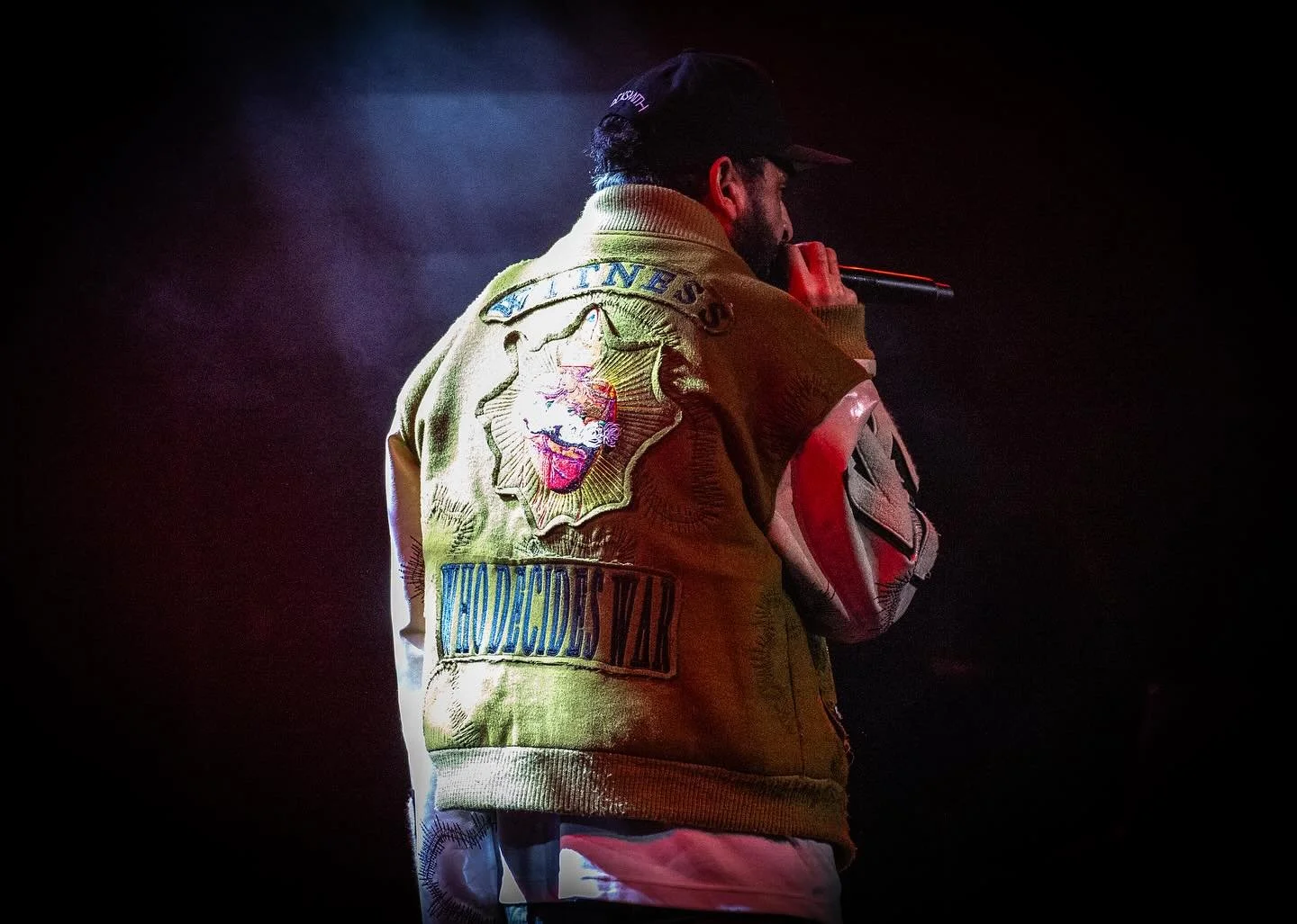 My favorite photos I took of @dalocksmith and @suaveskimusic at @toadsplace

📸
