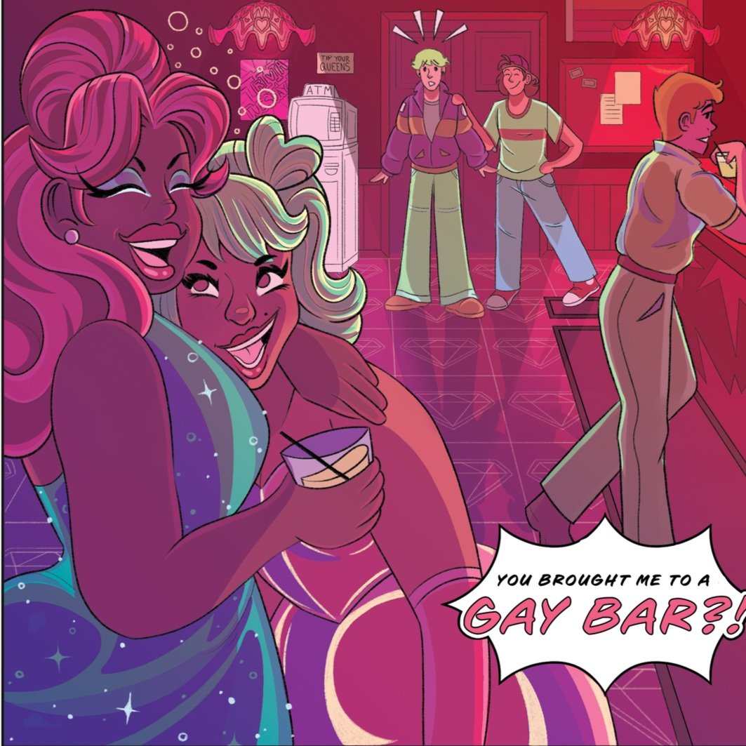 LIAD pg 8 and 9 spread for print.jpg