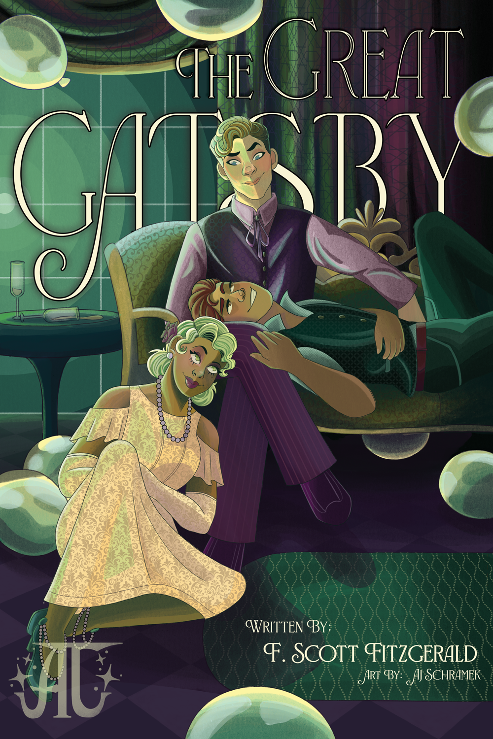 The-Great-Gatsby-(1).png
