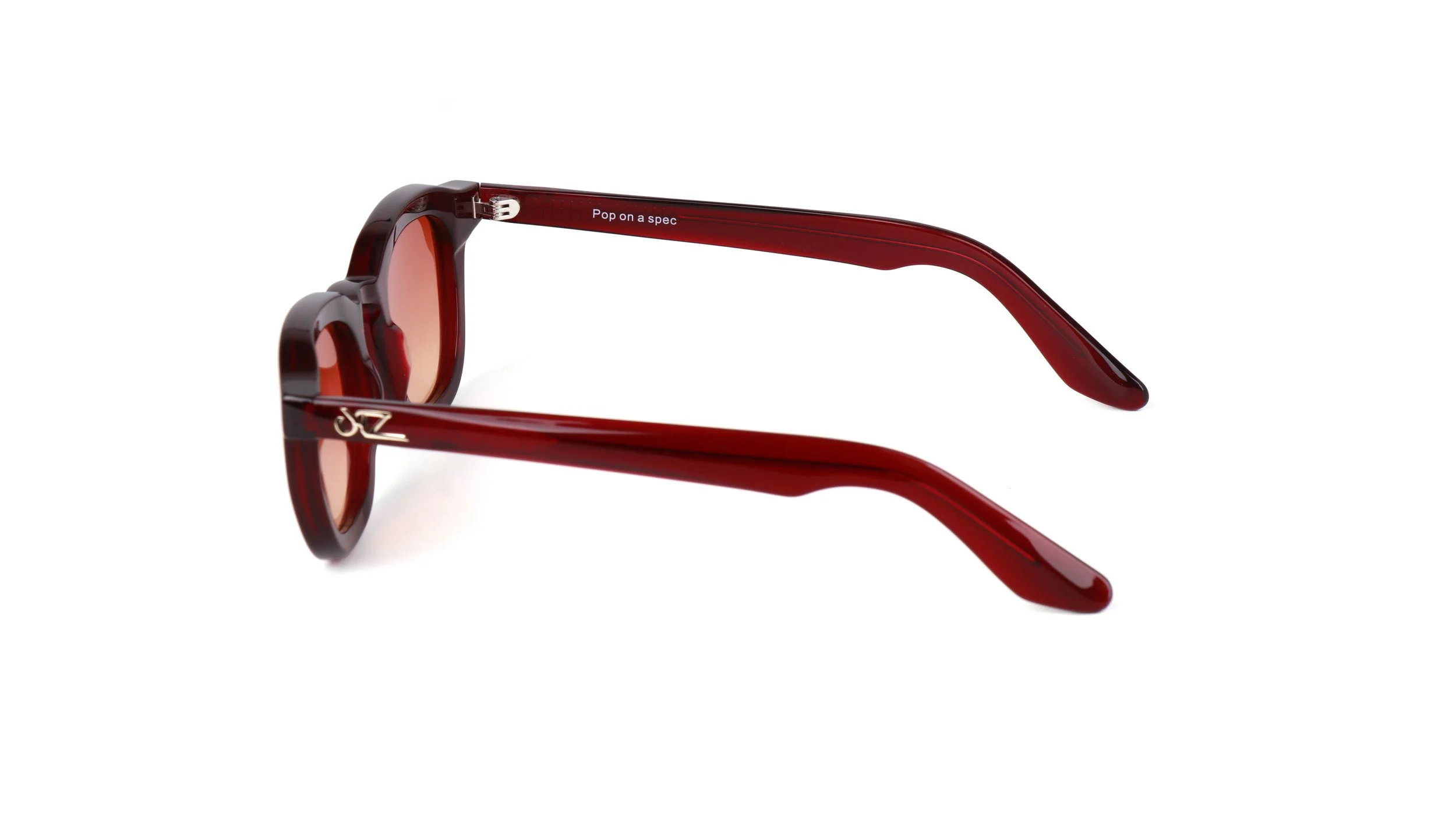 Betka Red side arm .jpg