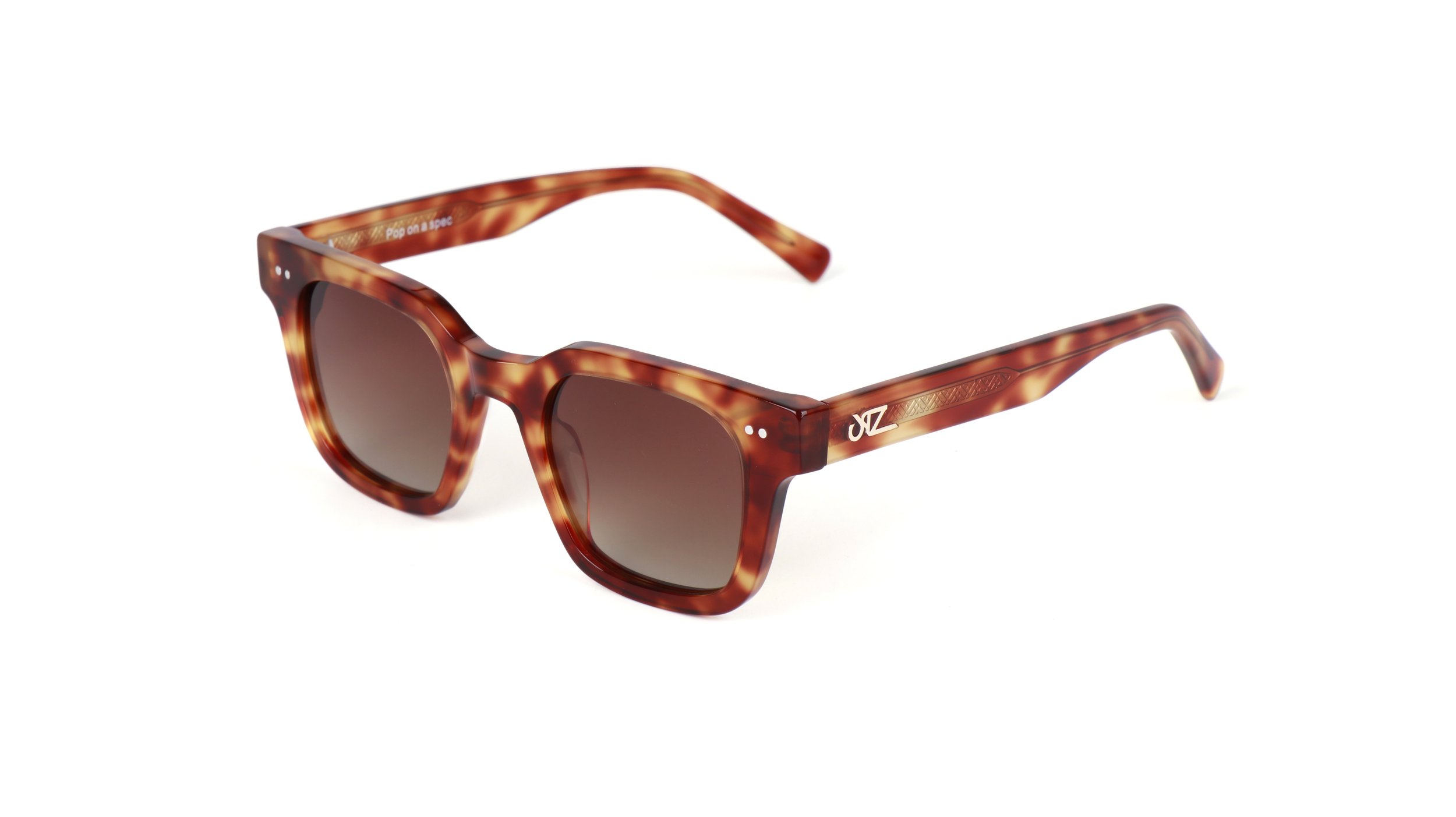 Mooloo light tortoise side .jpg