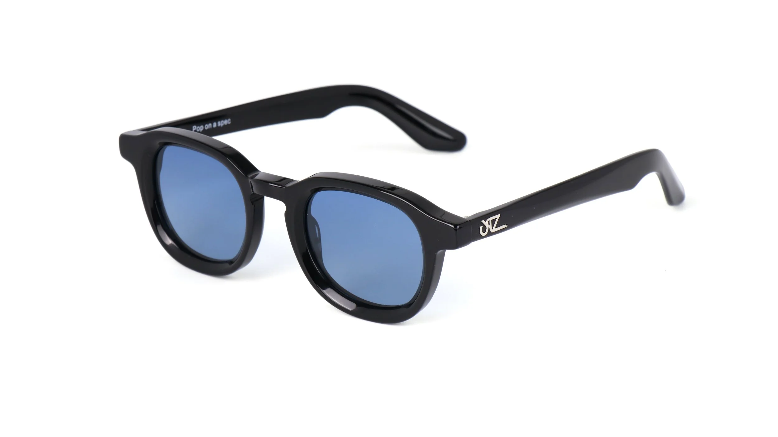 Betka black side .jpg