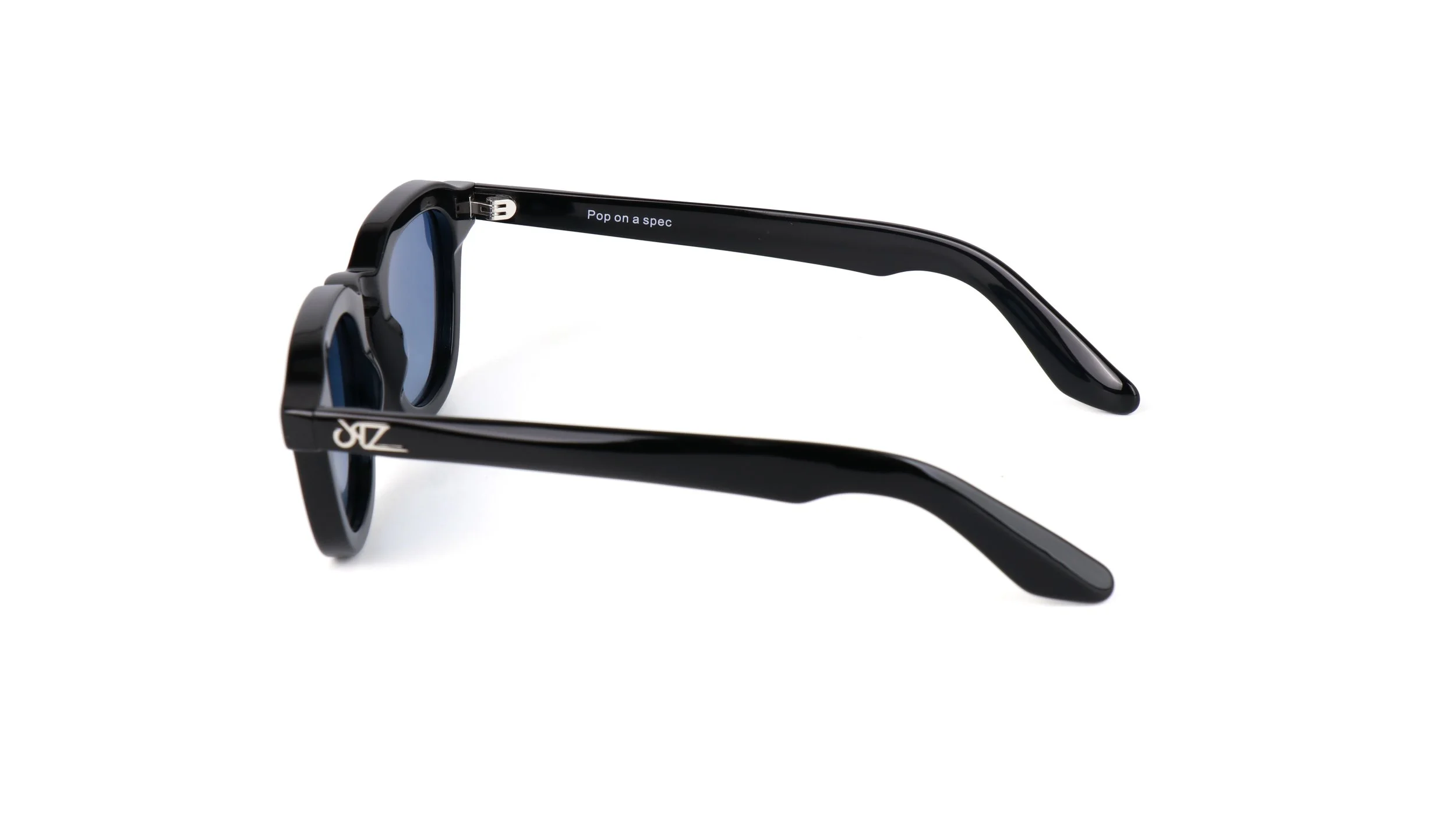 Betka black side arm .jpg