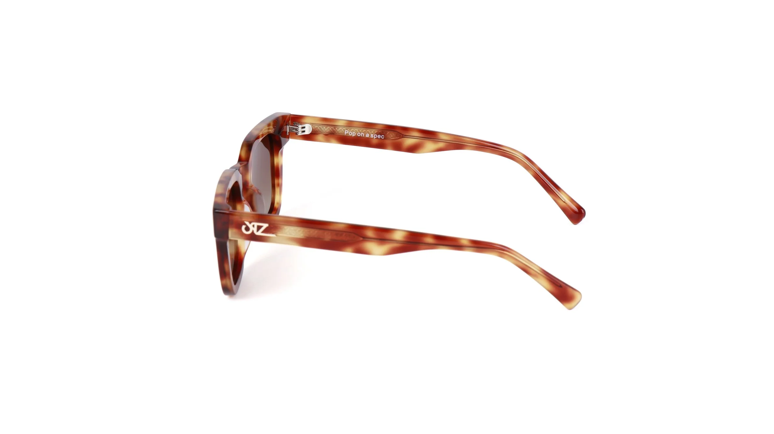 Mooloo light tortoise side arm .jpg