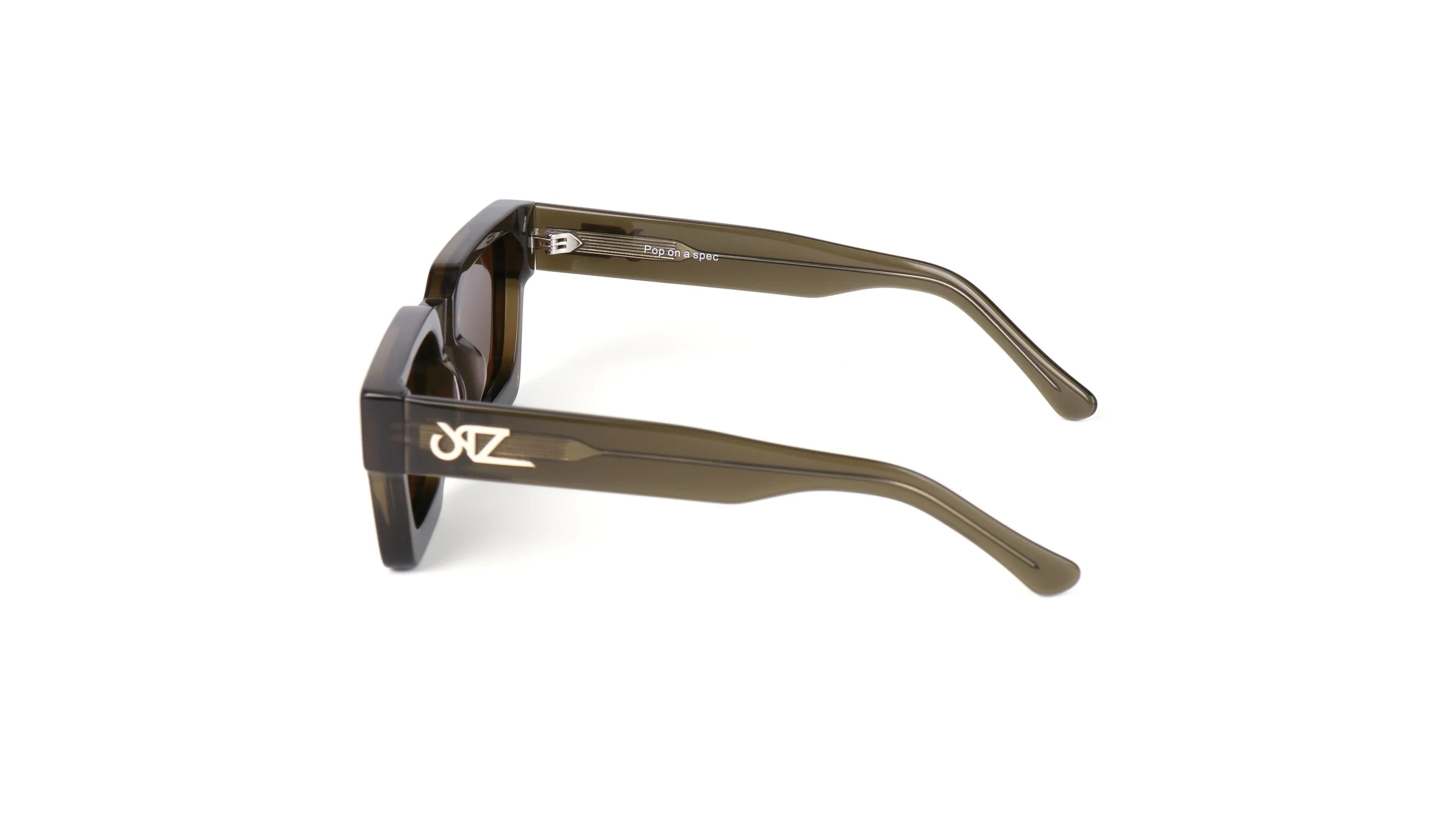 Airlie olive green side arm .jpg