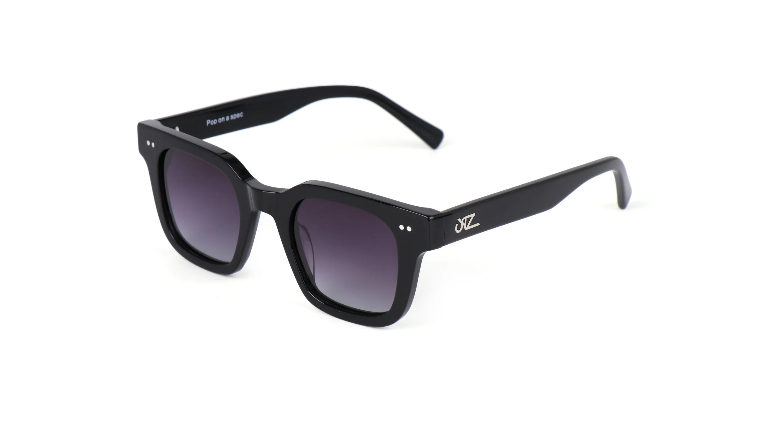 Mooloo black side .jpg