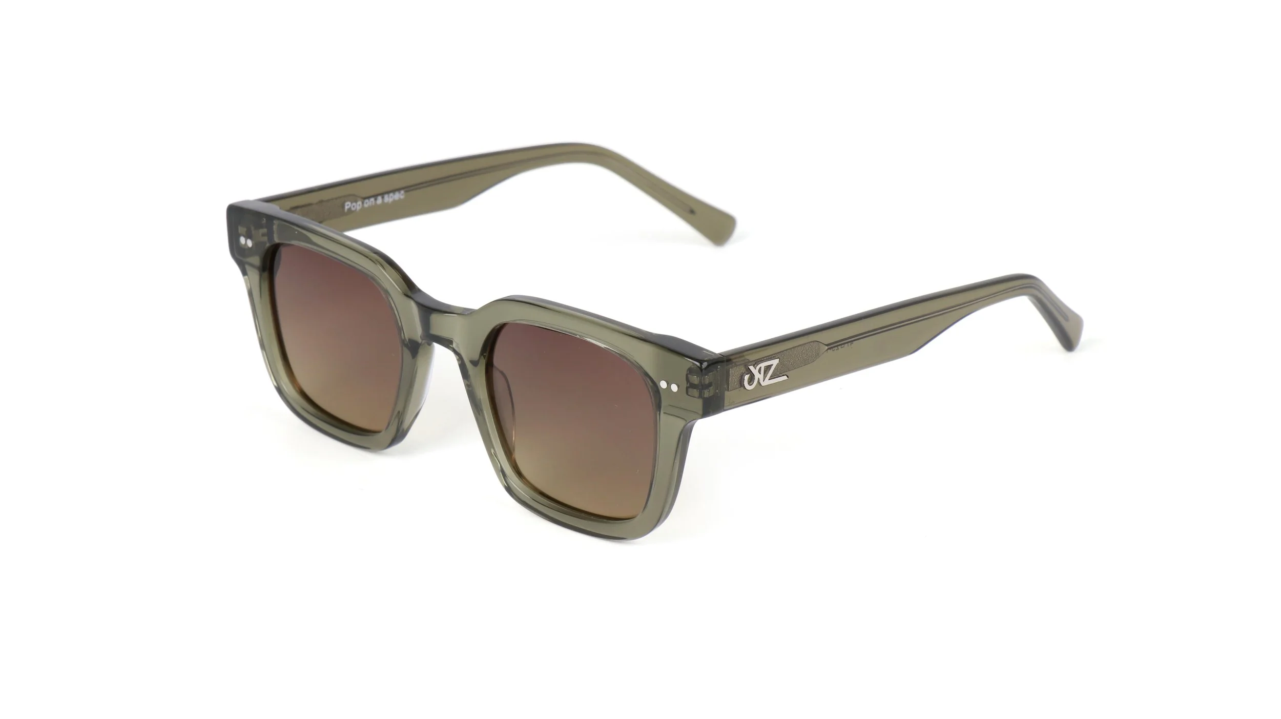 Mooloo olive green side .jpg