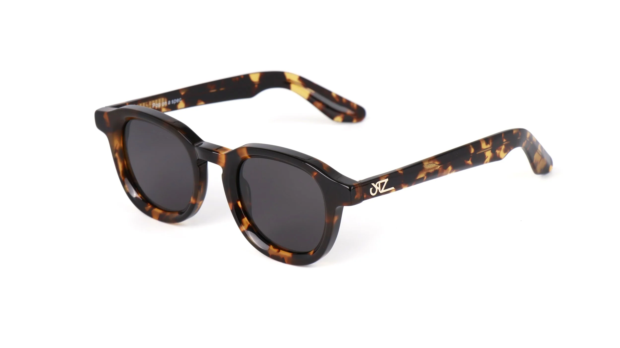 Betka tortoise side .jpg