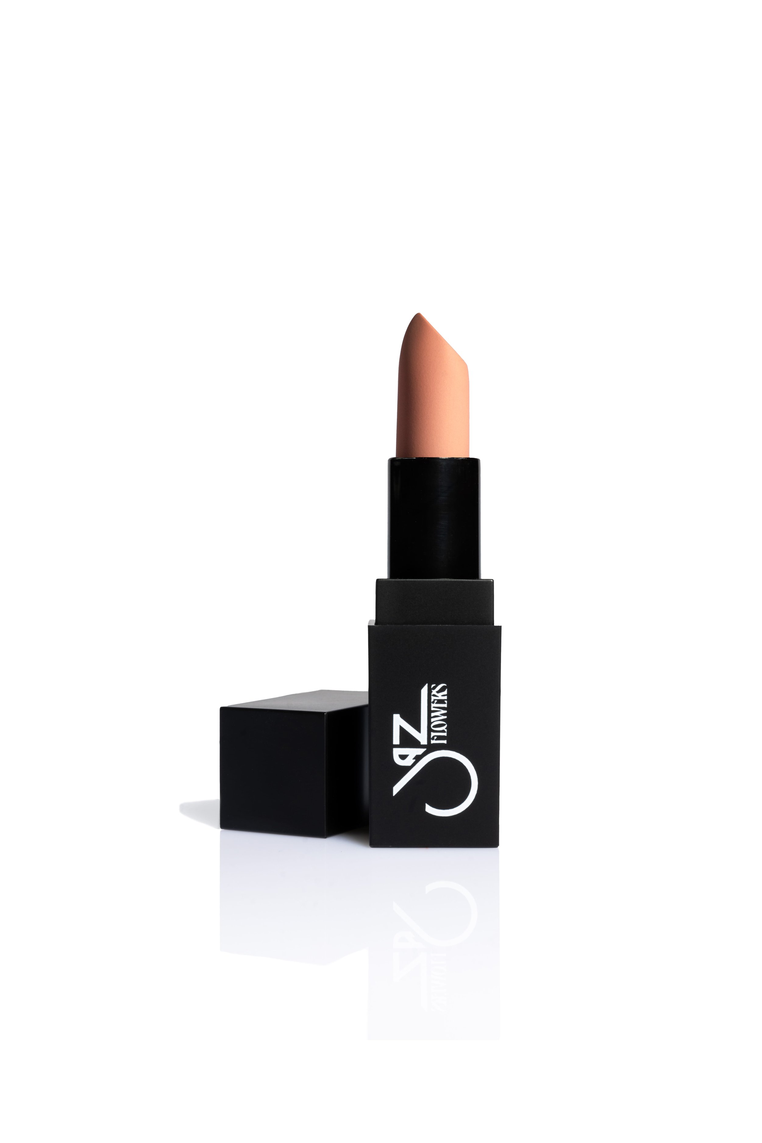 She'sSoCool_Lipstick.jpg