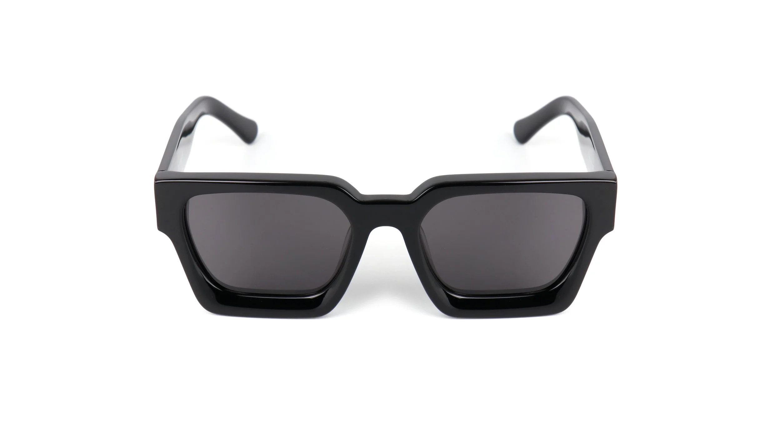 Airlie Sunglasses - Black