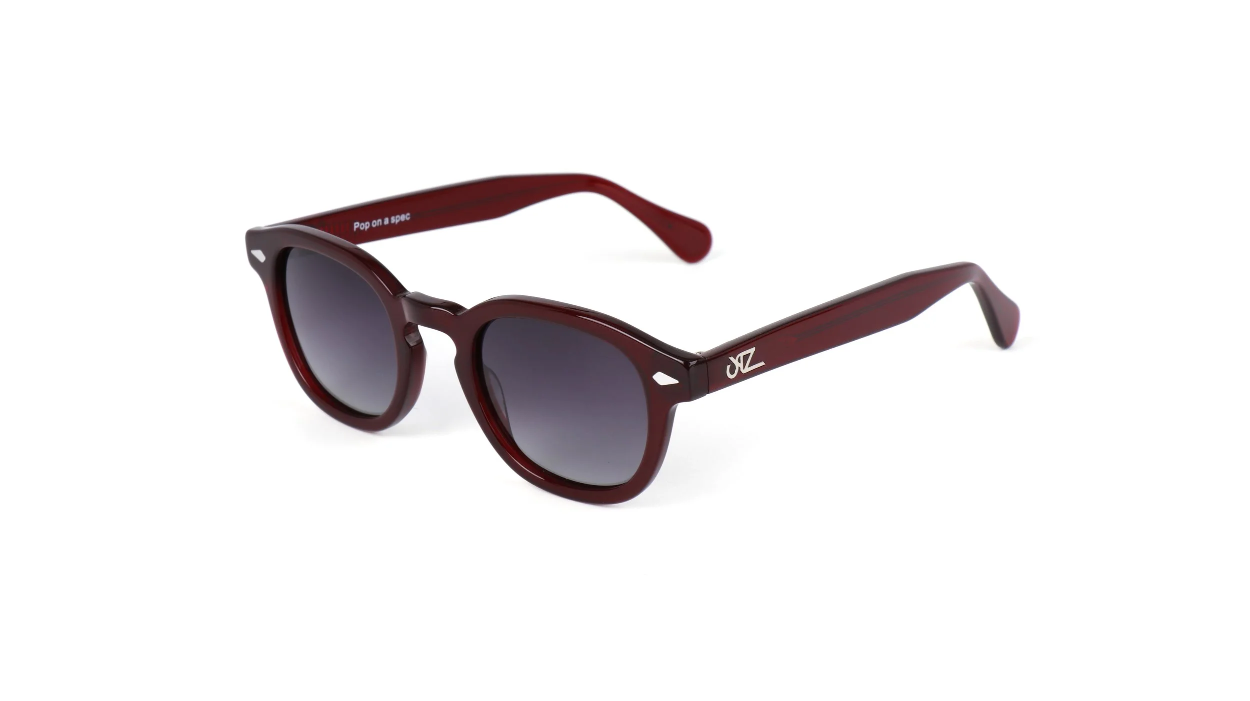 Seaward burgandy side .jpg