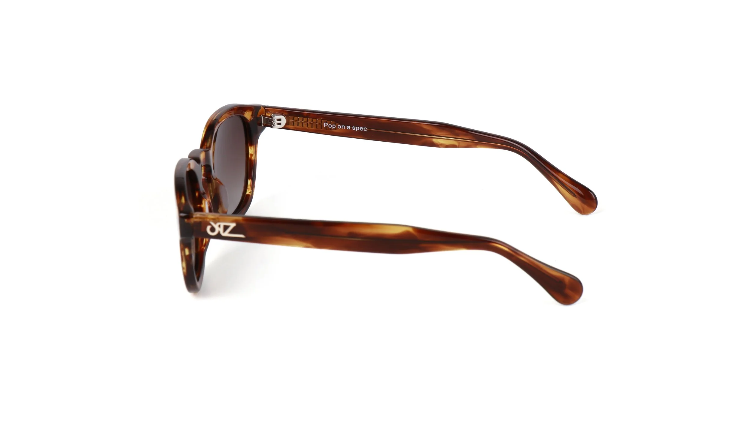 Seaward tortoise side arm .jpg