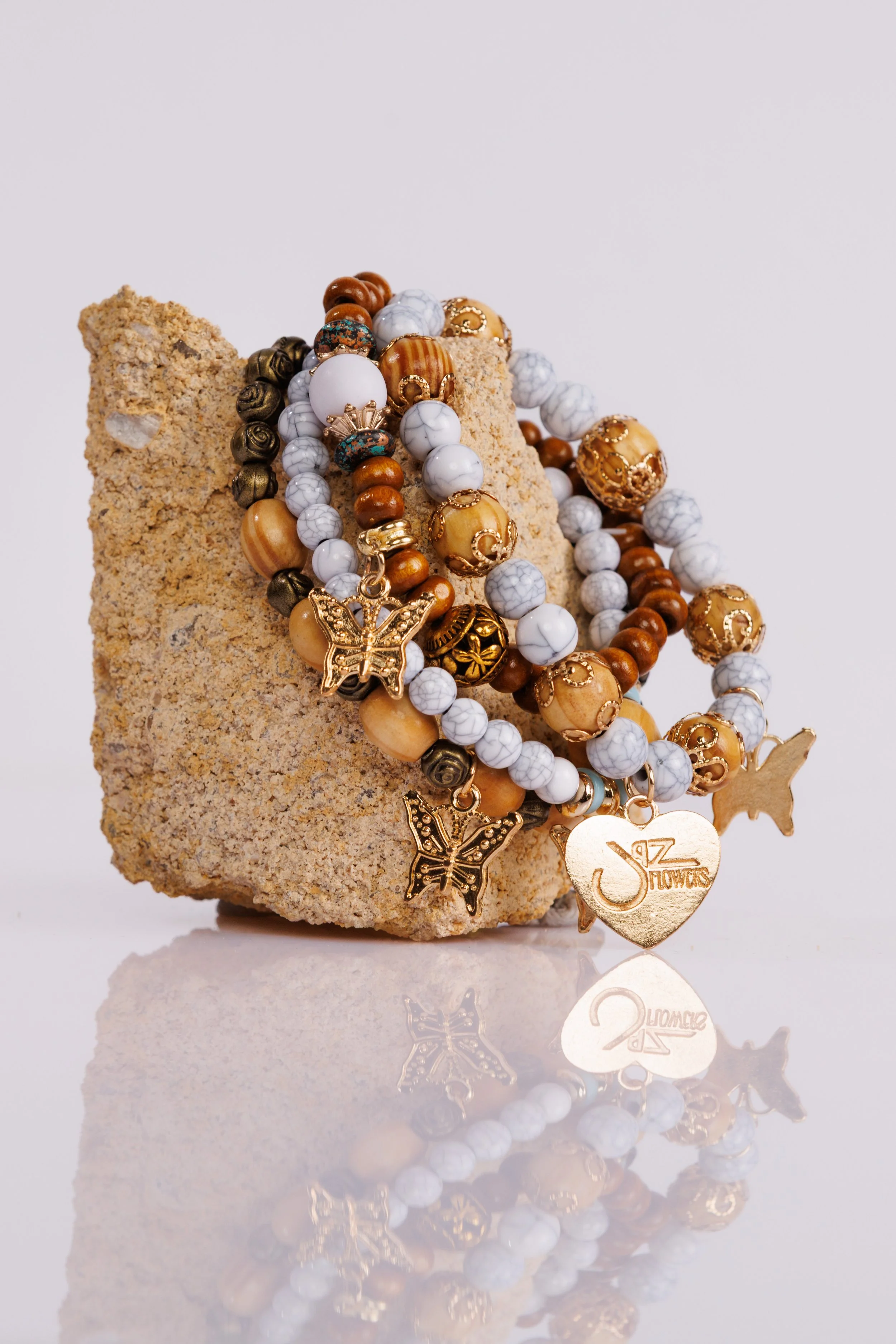 New Release 4-2374.jpg