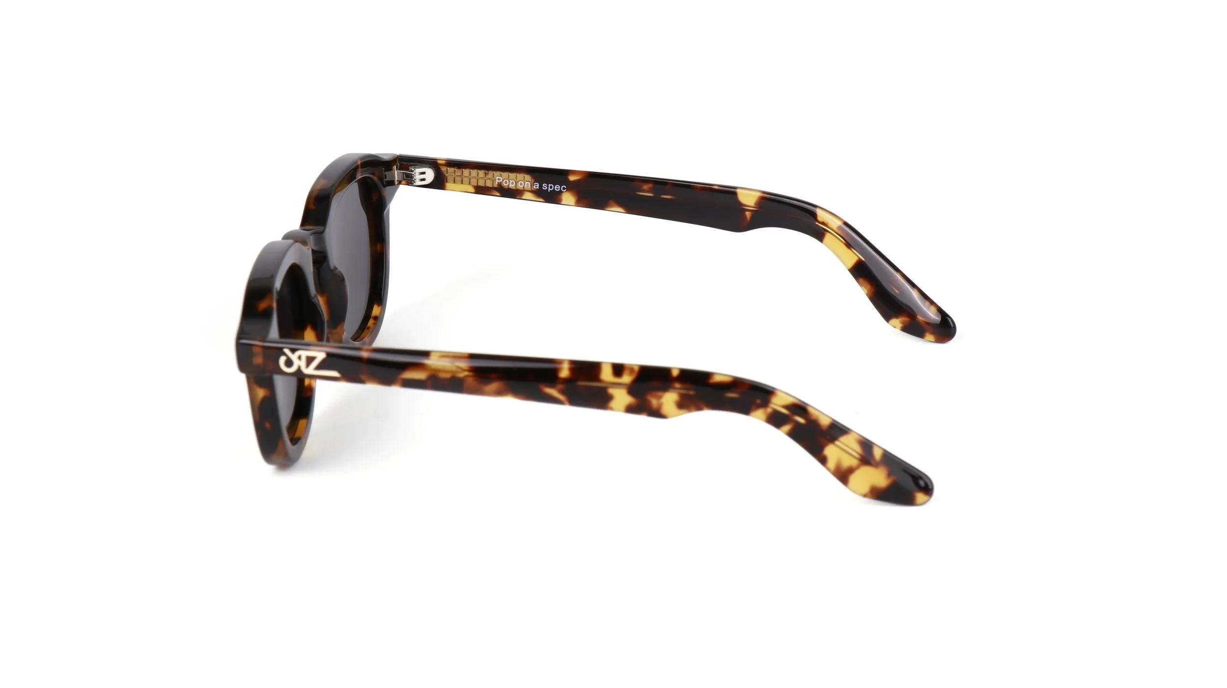 Betka tortoise side arm .jpg