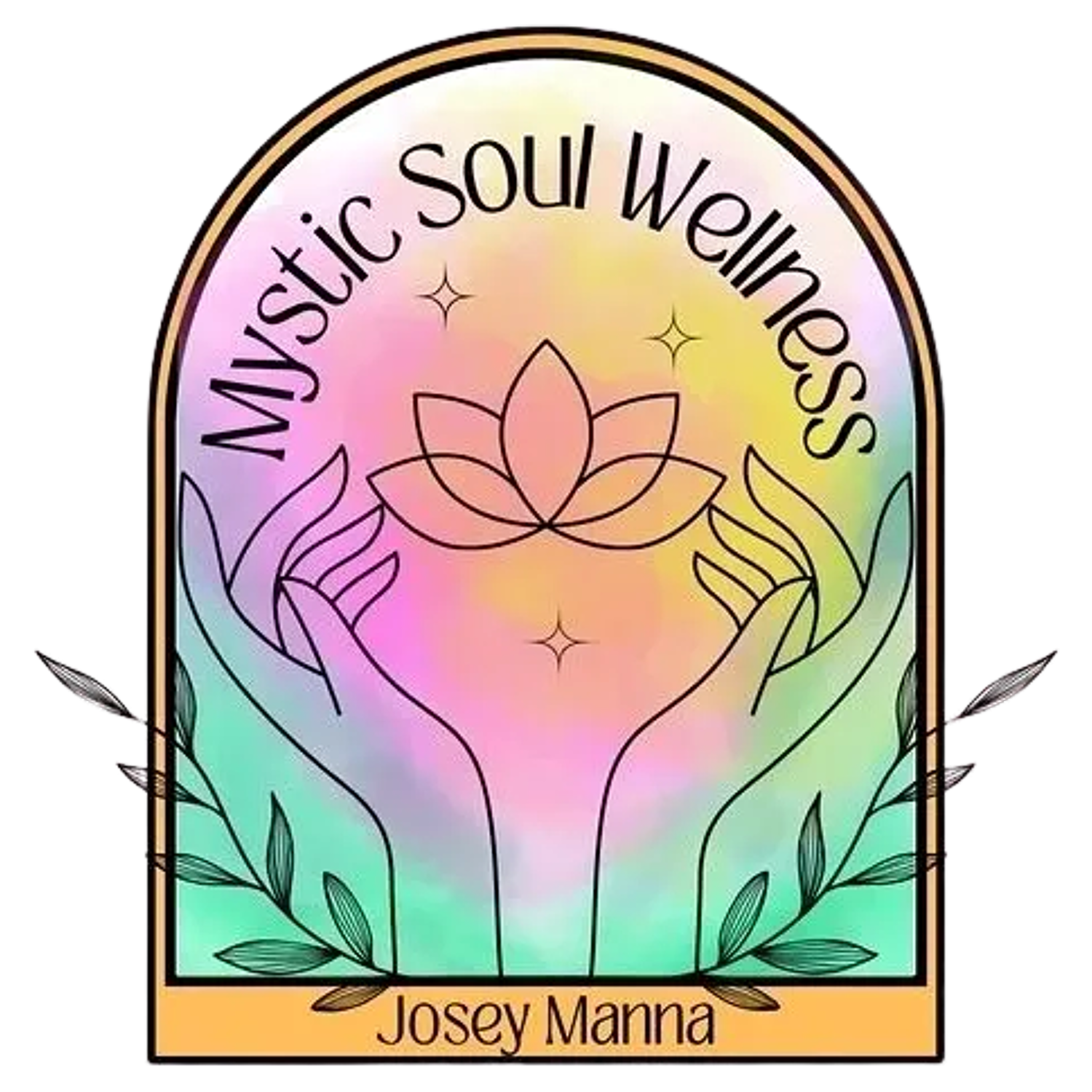 Mystic Soul Wellness