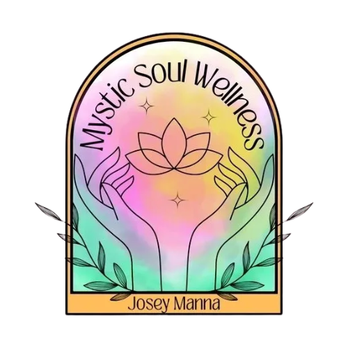Mystic Soul Wellness