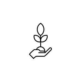 YARD MAINTENANCE.png