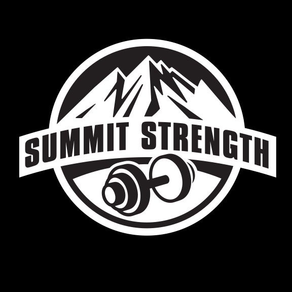 Summit Strength 