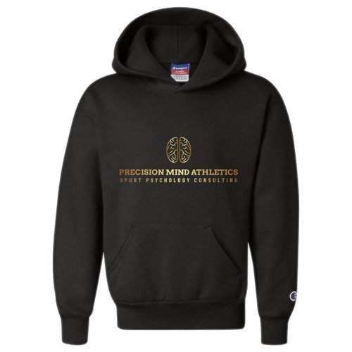 Hoodie (youth).jpeg