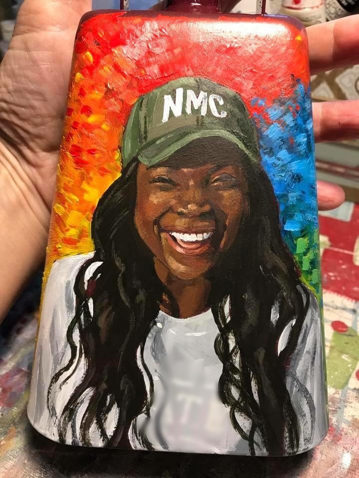 Trademarked Individual Portrait .JPG