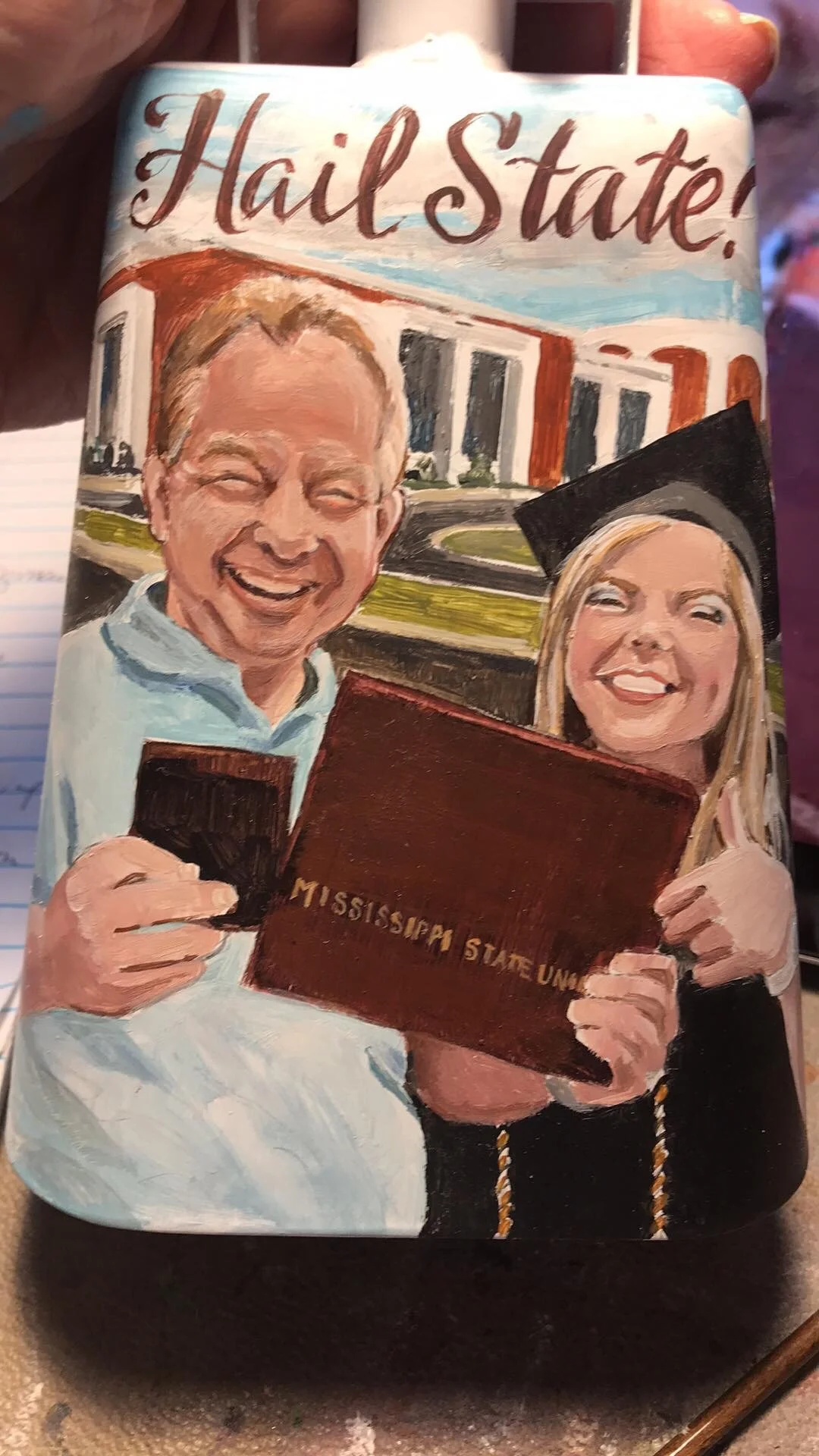 Trademarked 2-Person Portrait.JPG