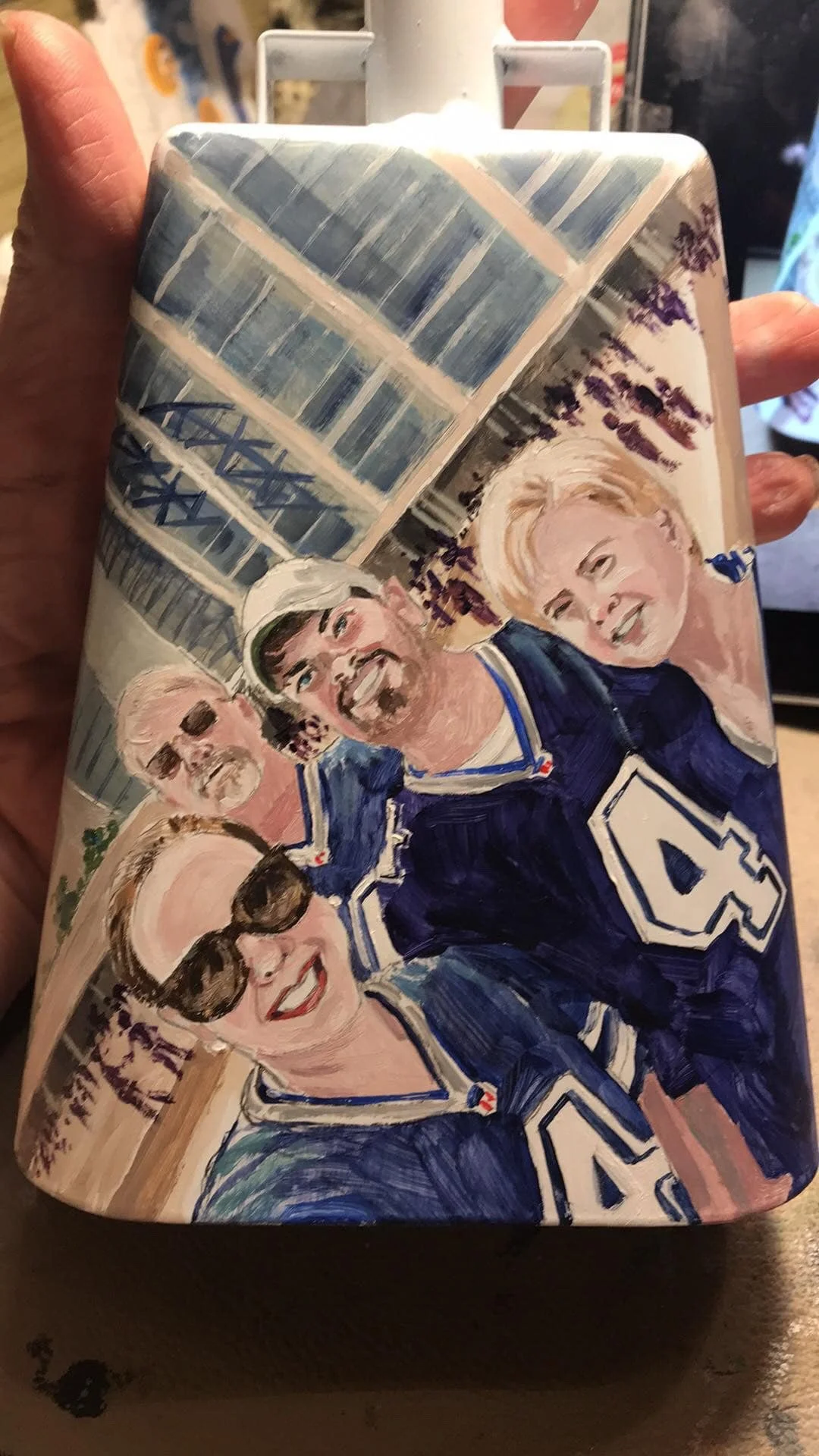 Non-trademarked Four Person Portrait.jpeg