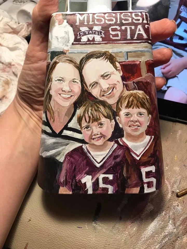 Trademarked Four-Person Portrait .jpeg