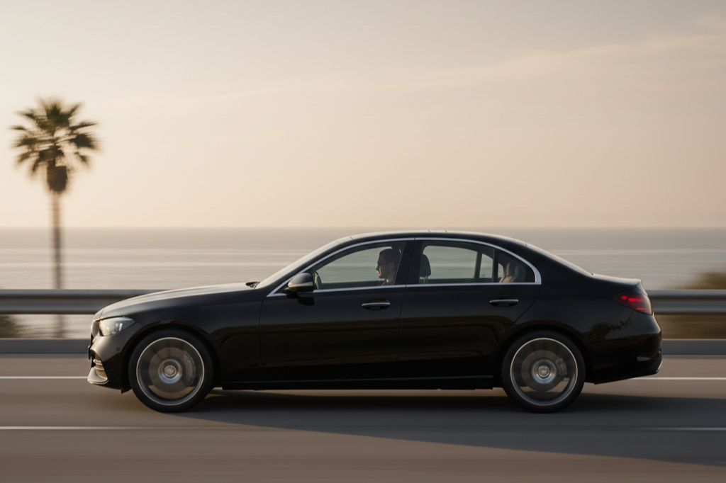 The Hidden Value of Seamless Engineering