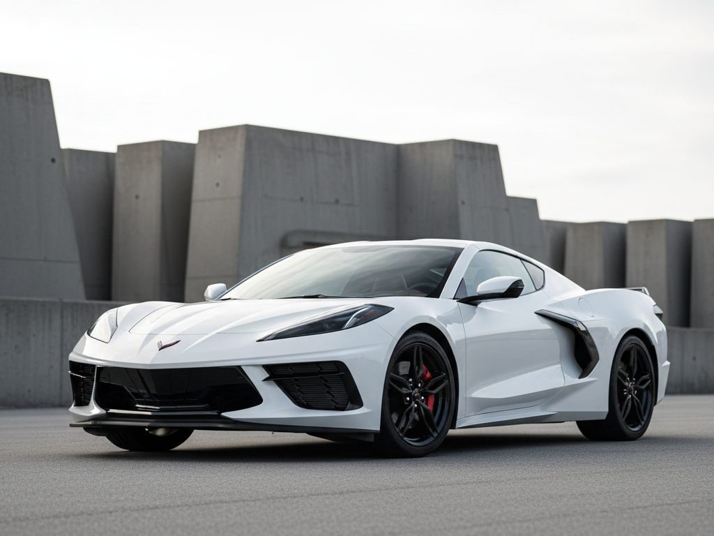 Power, Comfort, and Control in Perfect Proportion