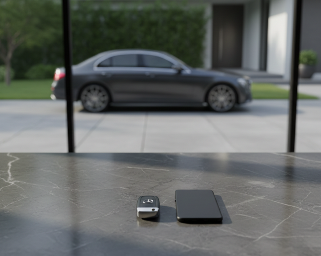 Why the Best Experiences Feel Simple (And Why That’s So Hard to Achieve)