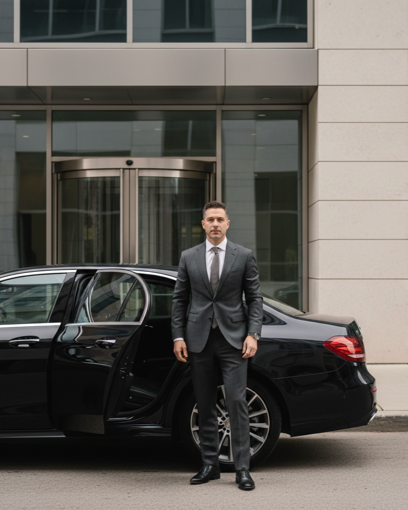 Fast Isn’t the Same as Rushed: The Difference Most Companies Don’t Understand