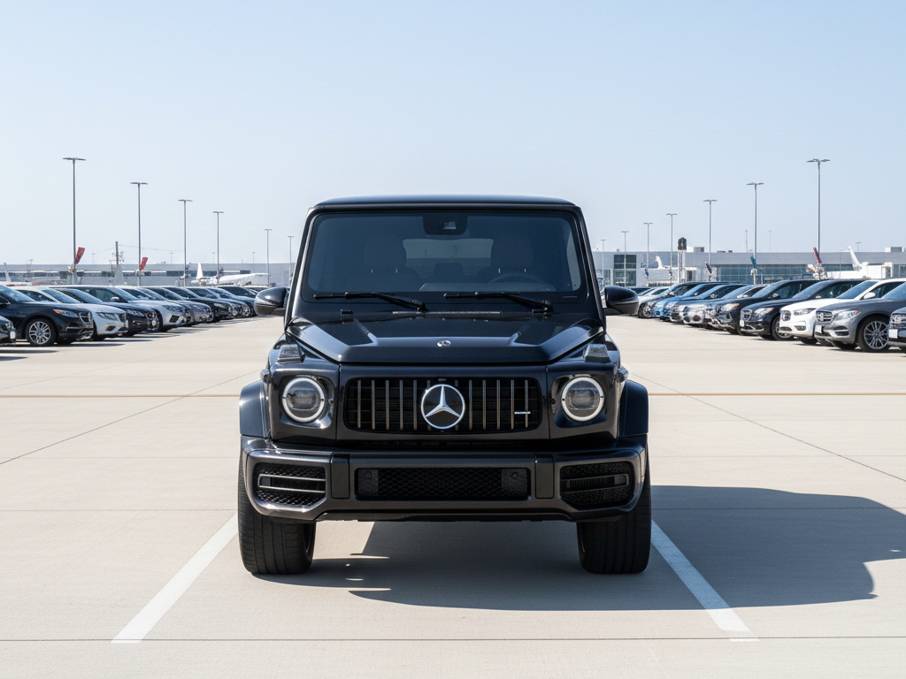 Consistency Is the New Differentiator