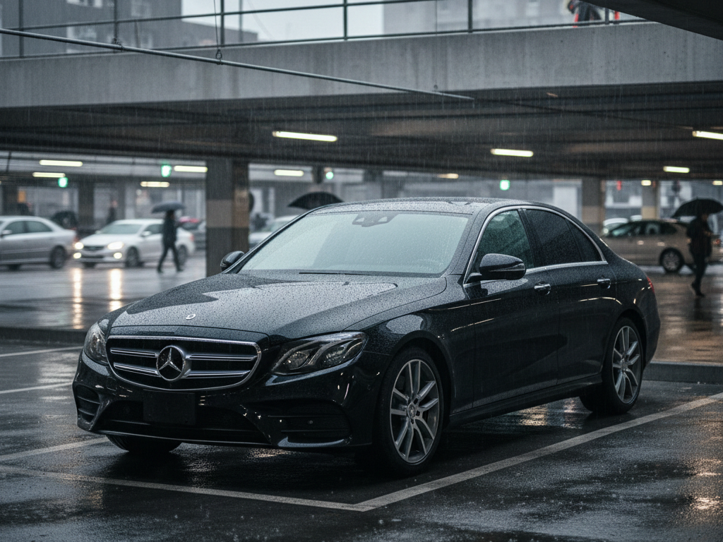 Customer Service Is Not What You Say — It’s What Still Works When Things Go Wrong