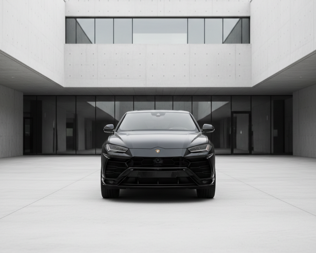 The Best Experiences Are Built by Removing Things, Not Adding Them