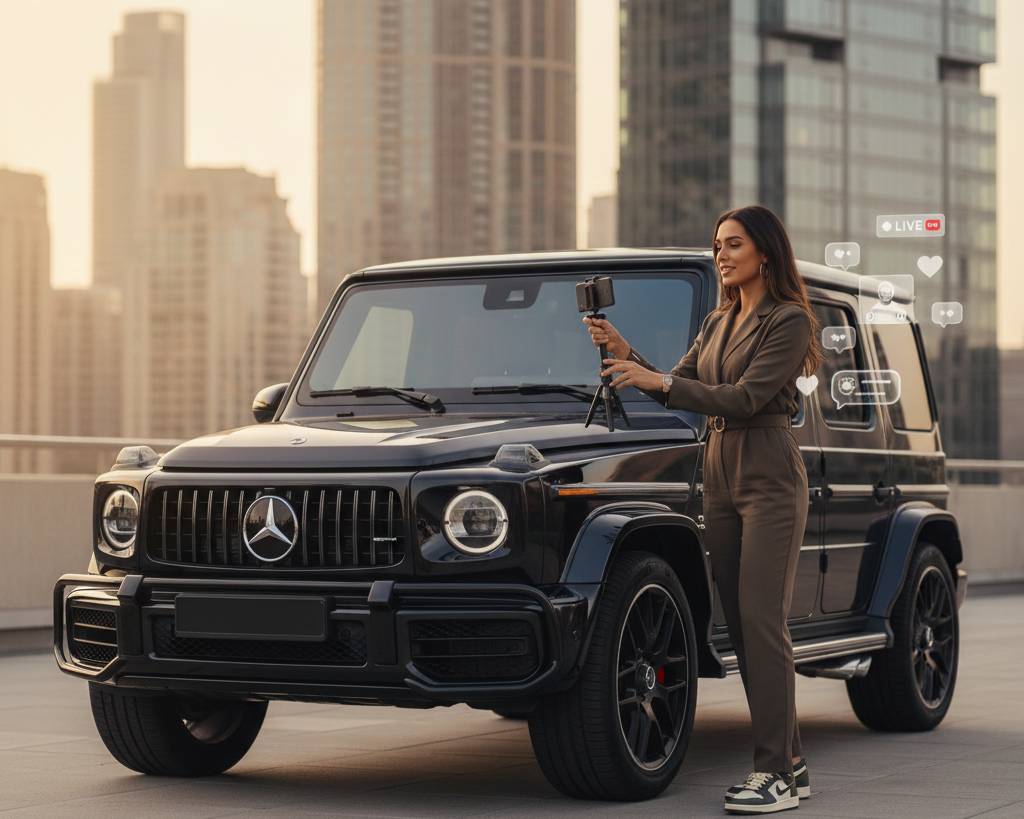 The Ultimate Guide to Convenient Car Rentals in Tampa Bay