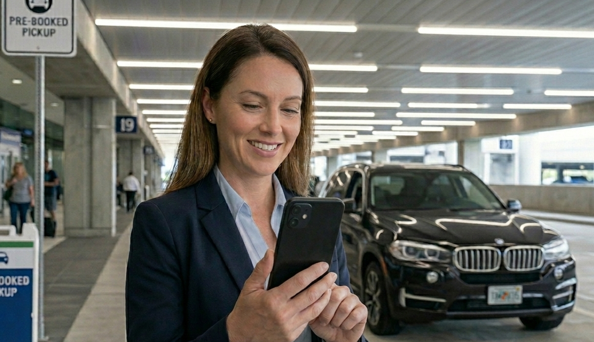 The Invisible Architecture of Trust