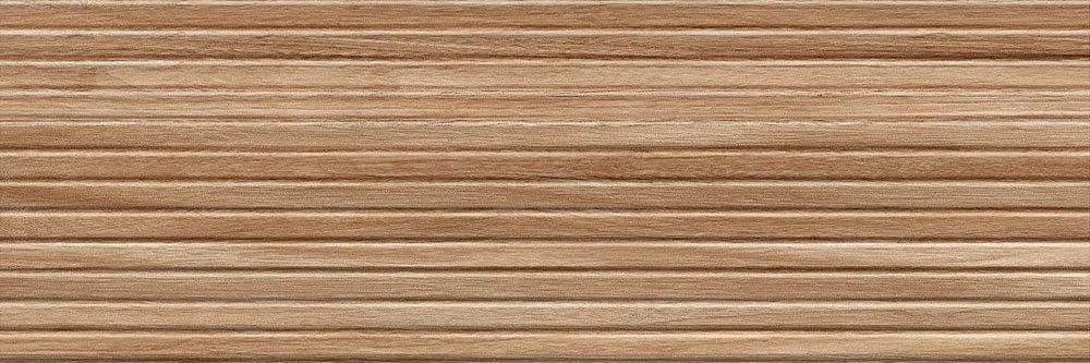 4pz9544-Cerezo-Relieve-Rect-30x90-cm^B088.webp
