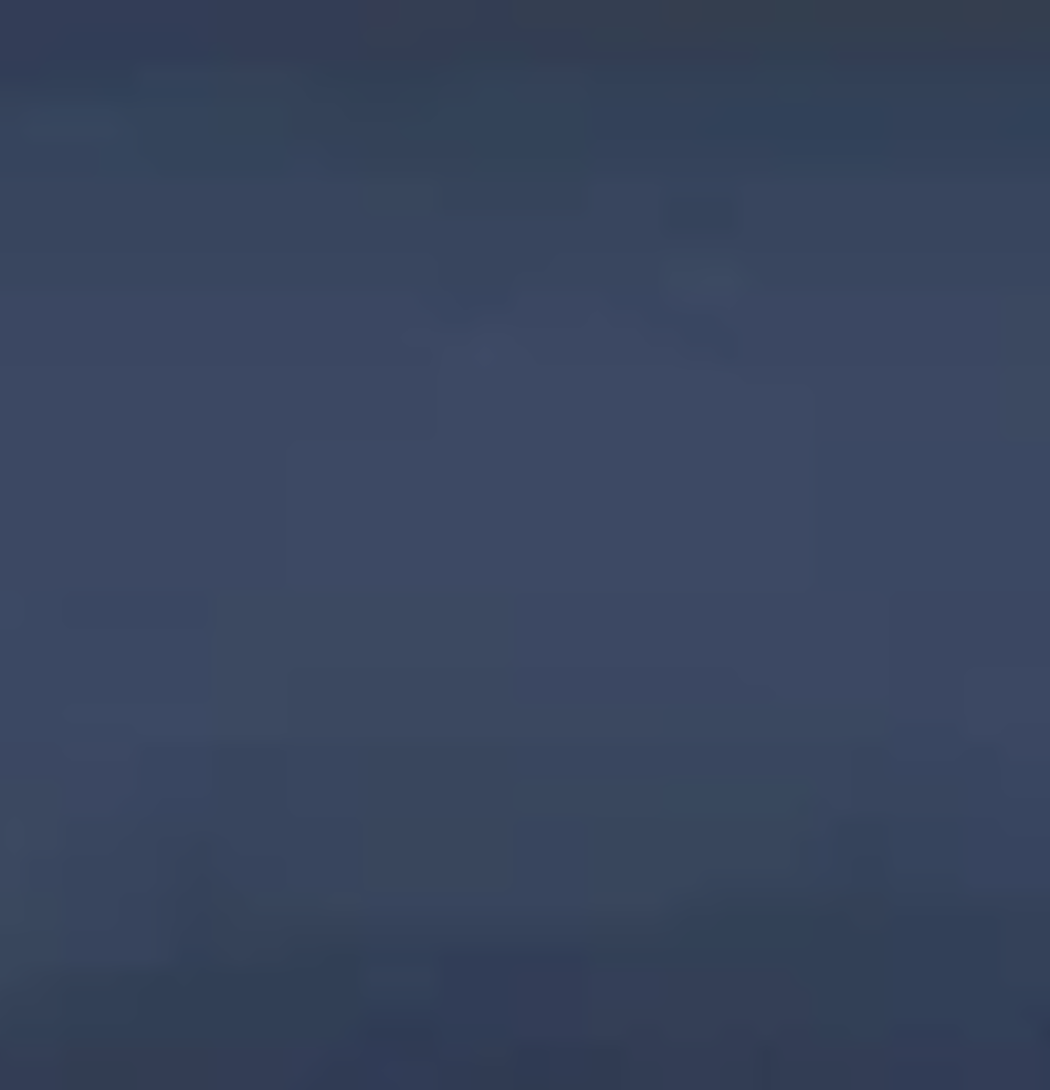 Screenshot 2026-09-29 at 10.54.26 AM.png
