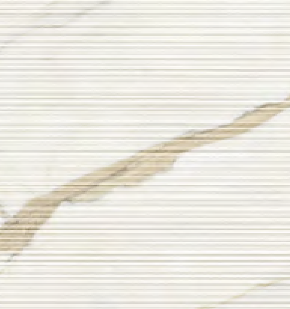Screenshot 2026-10-05 at 2.45.08 PM.png