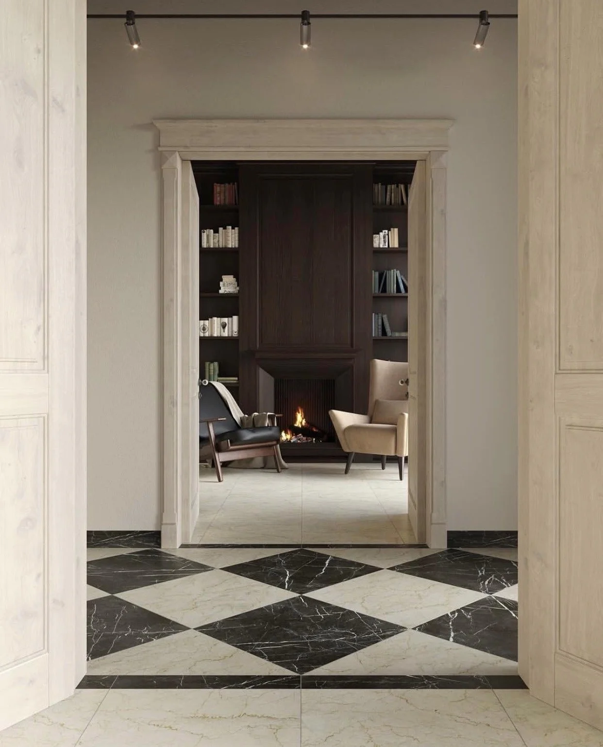 Botticino x Marquina.jpg