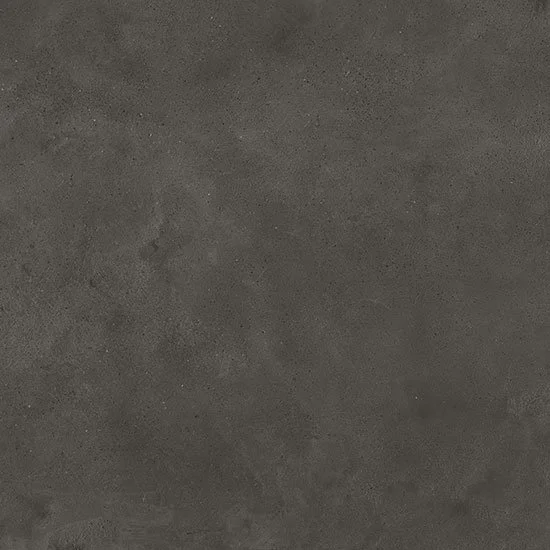 Ceramica-Fioranese_Kintsugi_Darkness.jpg