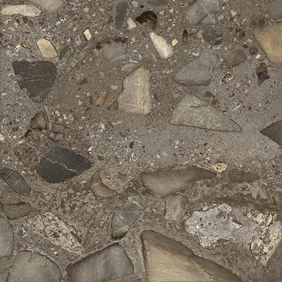 Ceramica-Fioranese_I-Ciottoli_Sassi-Antracite_pavimenti-interni.jpg