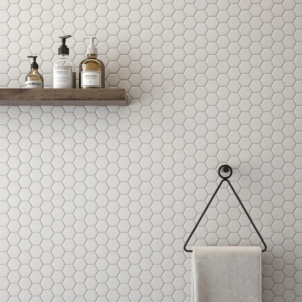 CC-MOSAICS-WHITE-MATTE-HEX.webp