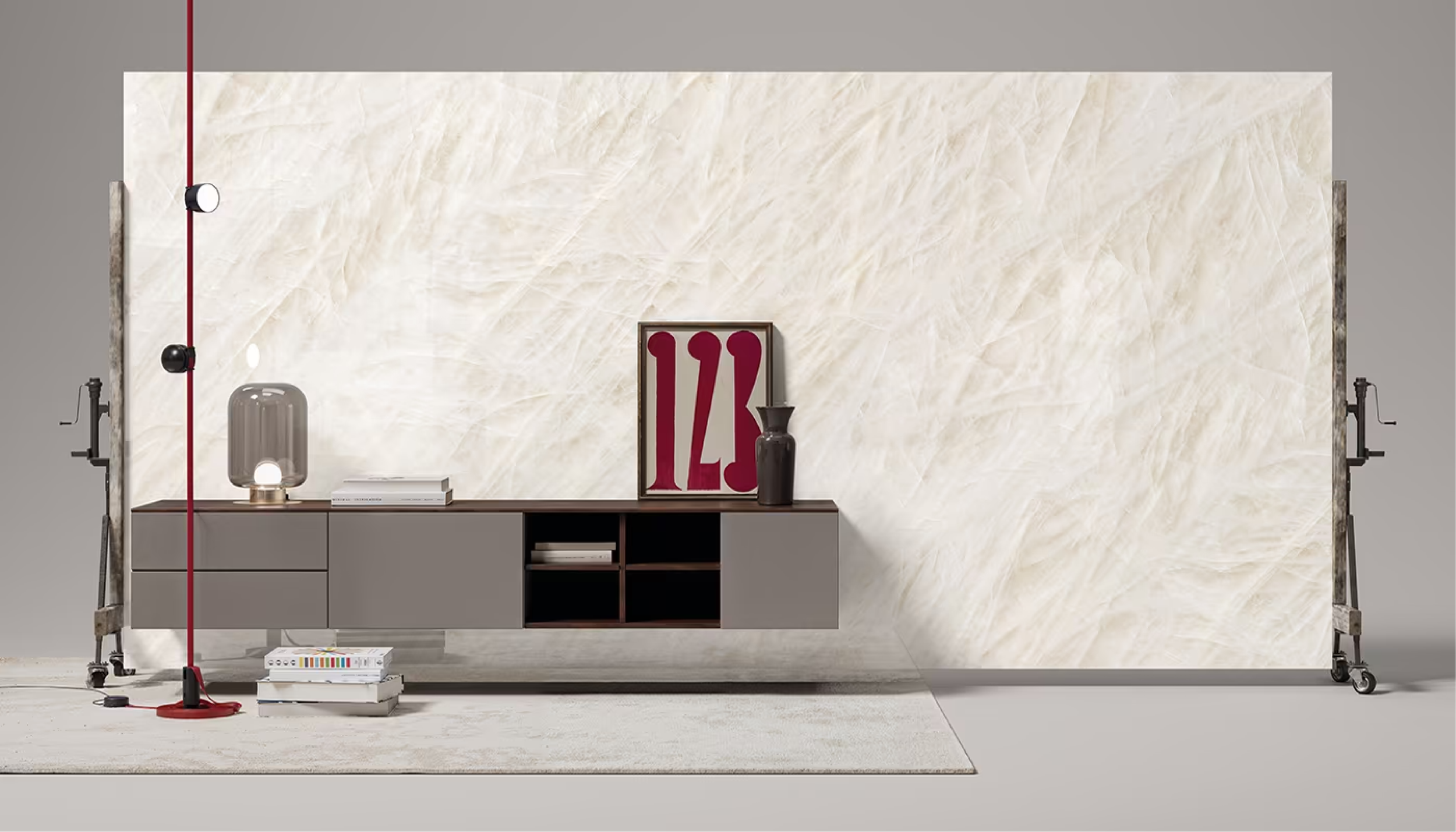 Level%20VitrumWhite%20Cavalletto%20Living%20copia.png
