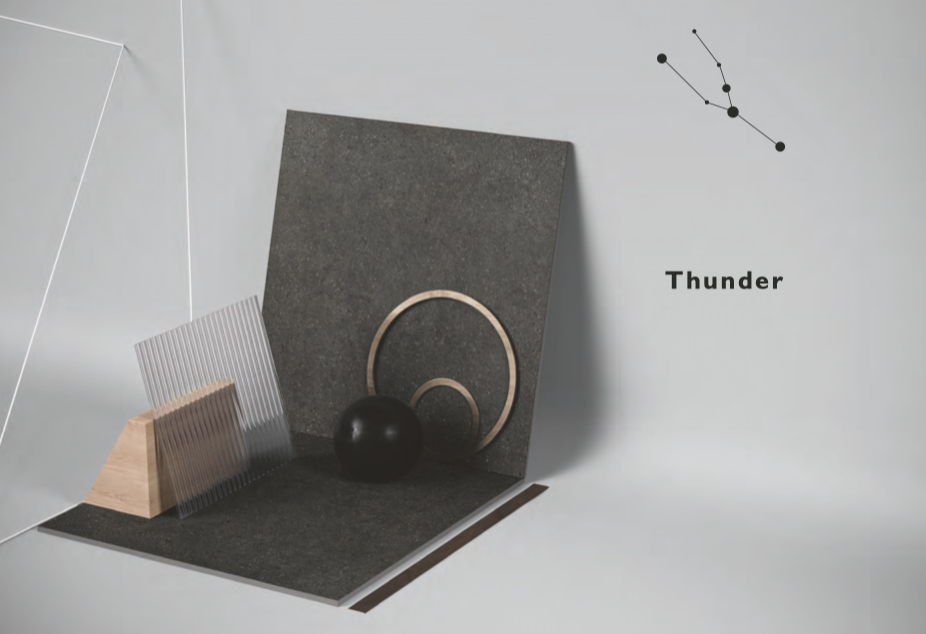 Polestar+Thunder+2.png